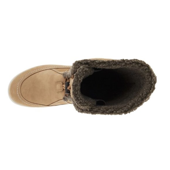 ECCO Women's Trace Lite Women's Boot - Picture 6 of 11